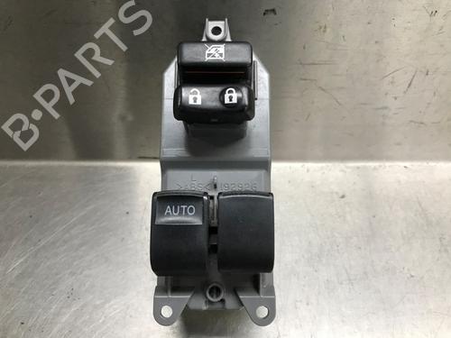 Used Switch TOYOTA YARIS (_P13_) 1.5 Hybrid (NHP130_, NHP130) (101 hp) 16470440