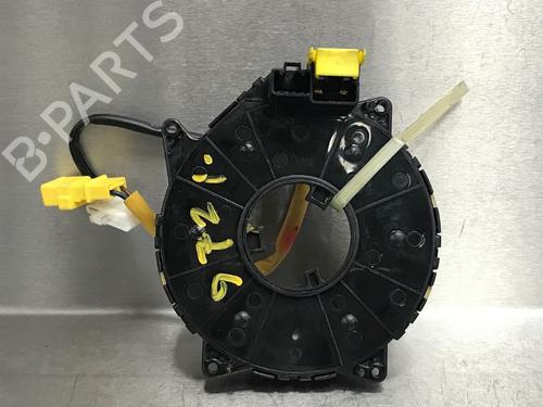 Squib airbag HYUNDAI TERRACAN (HP) 2.9 CRDi 4WD | BP10852769C102