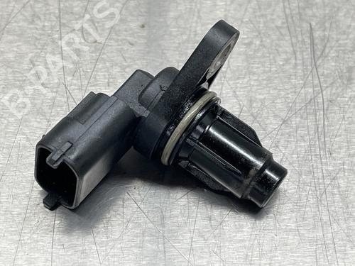 Used Electronic sensor KIA VENGA (YN) 1.6 CVVT (125 hp) 10857337