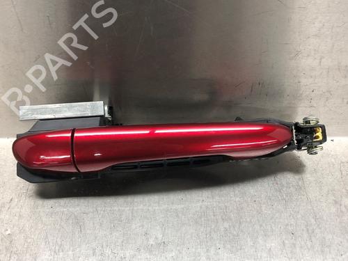 BP17006939C130 main image