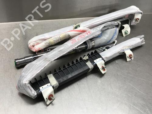 BP10857714C12 main image