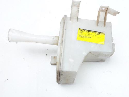 Used Windscreen washer tank NISSAN ALMERA II (N16) 1.8 (114 hp) 10826744