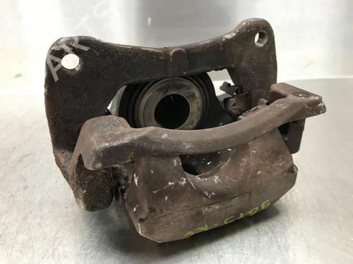 Right front brake caliper TOYOTA PRIUS Liftback (_W2_) 1.5 Hybrid (NHW20_, NHW20R) | BP11780983M104 