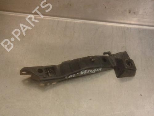 Used Front bumper bracket KIA CEE'D SW (ED) 1.6 CRDi 115 (115 hp) 13170645