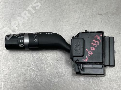 switch-mazda-3-saloon-bl-16-mzr-bl12-2008-2009-2010-2011-2012-2013-2014-10845920 main image