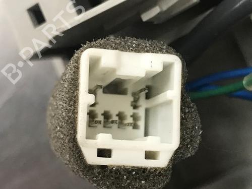 Interior roof light SUBARU IMPREZA Hatchback (GR, GH, G3) 2.0 D AWD | BP15219337I8