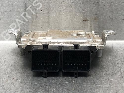 Switch SUZUKI BALENO (FW, EW) 1.2 (A1K412) | BP17228703I30 