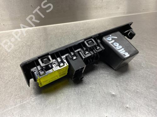 Mirror switch NISSAN NOTE (E11, NE11) 1.6 | BP10816552I25 