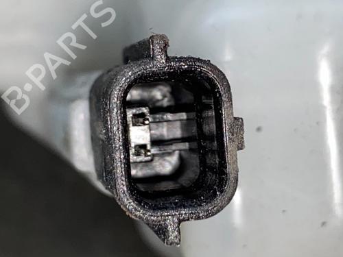 Brake master cylinder NISSAN X-TRAIL III (T32_, T32R, T32RR) 1.6 dCi (T32) | BP12202998M77 