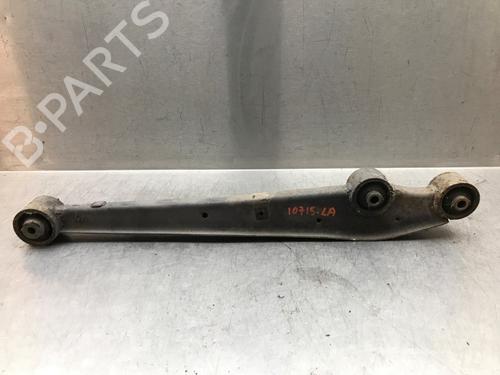 Querlenker links hinten für NISSAN PIXO (UA0) 1.0 (68 hp) 25204468