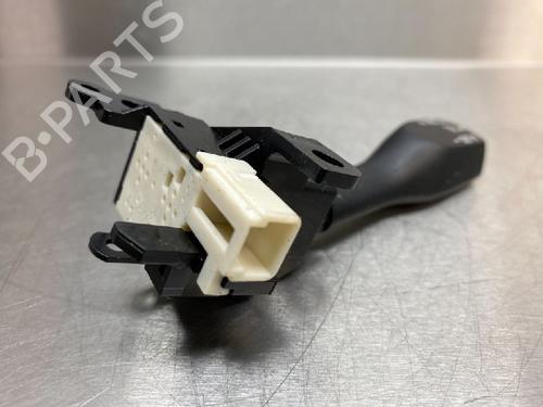 Switch TOYOTA RAV 4 III (_A3_) 2.0 4WD (ZSA30_, ZSA30R) | BP13177422I30 
