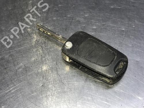 Switch HYUNDAI i30 Estate (FD) 1.4 | BP17228628I30 