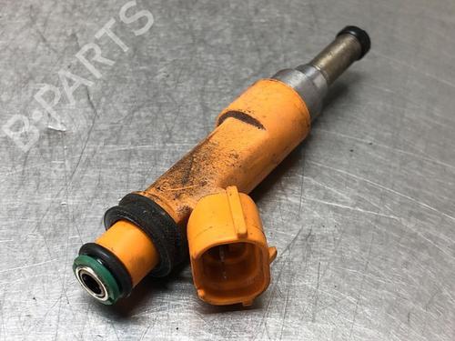 Used Injector SUZUKI VITARA (LY) 1.6 (APK 416) (120 hp) 13414510