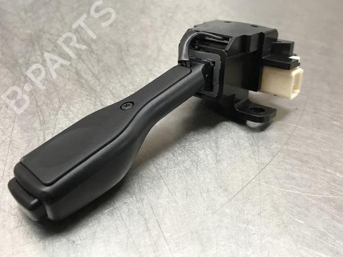 Used Switch TOYOTA LAND CRUISER PRADO (_J15_) 2.8 D-4D (GDJ150_, GDJ155_, GDJ150, GDJ151) (177 hp) 13179848