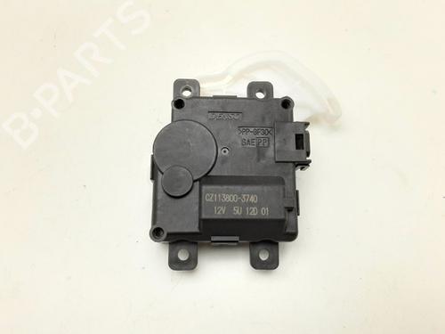 Used Electronic module Electronic module SUZUKI VITARA (LY) 1.6 AllGrip (APK 416) (120 hp) 33964308 33964308