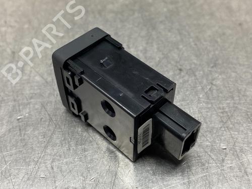 Switch NISSAN NOTE (E12) 1.2 | BP11531533I30 