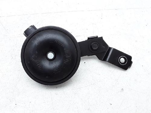 Used Horn Horn 13173282 13173282