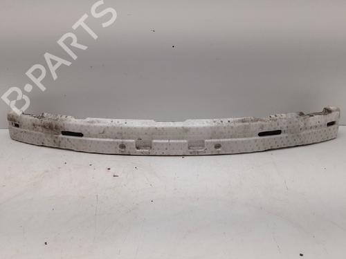 Used Front bumper reinforcement LEXUS GS (_S16_) 430 (UZS161_, UZS161R) (283 hp) 13175818