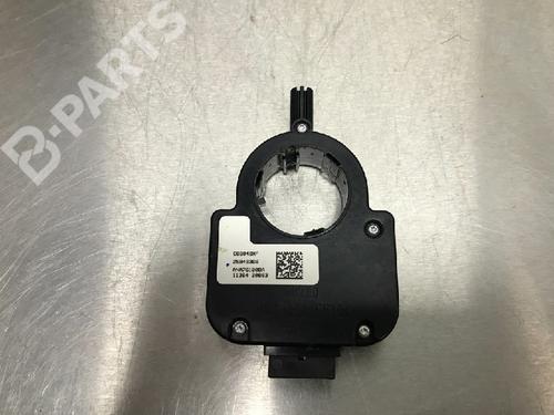 Used Electronic sensor Electronic sensor CHEVROLET VOLT EV 150 (151 hp) 10851717 10851717