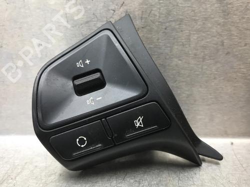 other-kia-rio-iii-ub-12-cvvt-967001w030-2011-2012-2013-2014-2015-2016-2017-12580881 main image