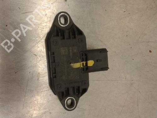 Elektronisk sensor CHEVROLET AVEO Hatchback (T300) 1.2 (86 hp) 10827719