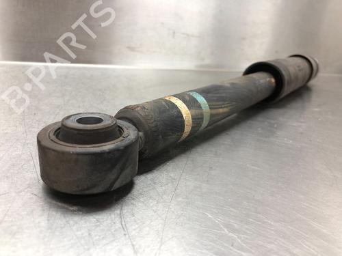 Right rear shock absorber SUZUKI IGNIS III (MF, FF) 1.2 (ATK412) | BP12580827M19 