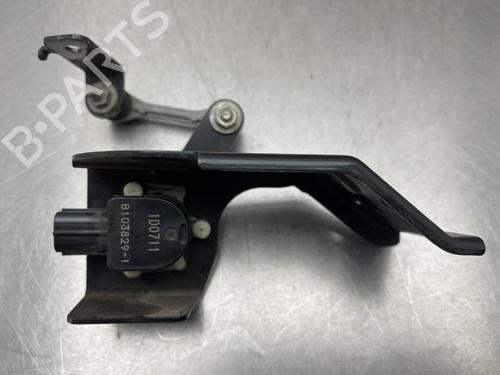 Elektronisk sensor SUZUKI VITARA (LY) 1.4 Hybrid (Mild Hybrid) AllGrip (APK414) (129 hp) 13182731