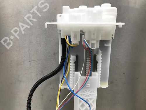 Fuel pump TOYOTA YARIS (_P21_, _PA1_, _PH1_) 1.5 Hybrid (MXPH11) | BP11819895M76 