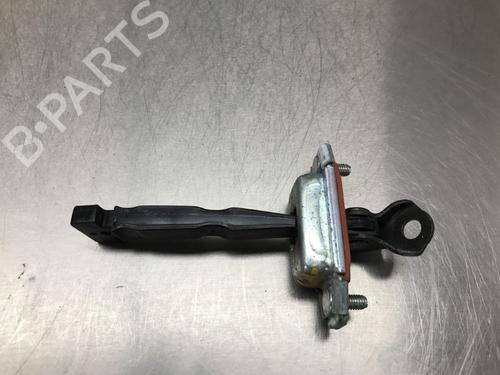 Used Hinge/Door check strap KIA SPORTAGE III (SL) 1.6 GDI (135 hp) 13180383