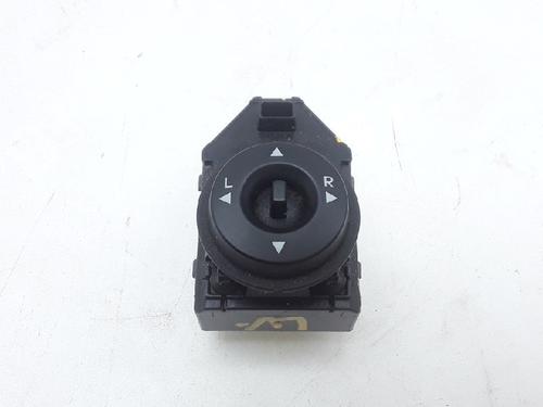 Used Switch Switch KIA VENGA (YN) 1.4 CVVT (90 hp) 10835052 10835052