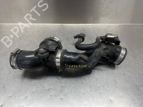 Pipe NISSAN MICRA IV (K13K, K13KK) 1.2 DIG-S | BP19102667M125 