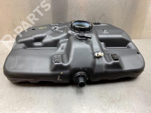 Used Fuel tank Fuel tank HONDA JAZZ III (GE_, GG_, GP_, ZA_) 1.3 HYBRID (GP1) (102 hp) 10858805 10858805