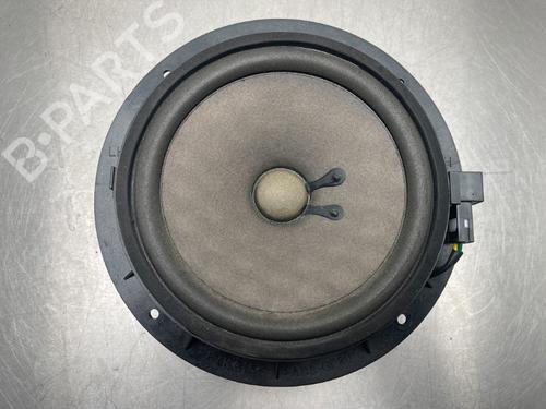 Used Speaker CHEVROLET EPICA (KL1_) 2.5 (156 hp) 12114132