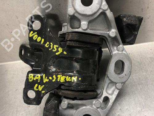 Used Gearbox mount MAZDA CX-5 (KF) 2.0 AWD (165 hp) 17023305
