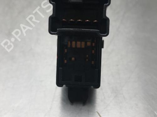 Switch NISSAN JUKE (F15) 1.6 | BP12233025I30 