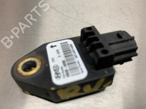 Used Electronic sensor Electronic sensor 10842442 10842442