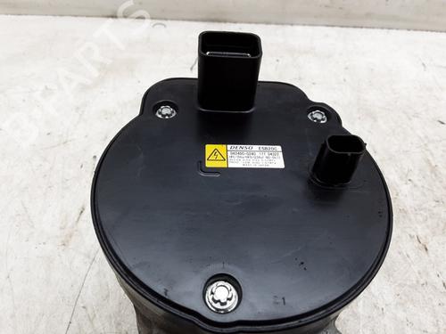 Used AC compressor TOYOTA C-HR (_X1_) 1.8 Hybrid (ZYX10_, ZYX11_) (98 hp) 10837937