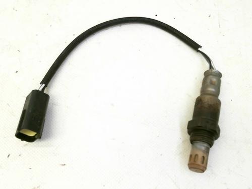 Used Electronic sensor Electronic sensor CHEVROLET MATIZ (M200, M250) 0.8 (52 hp) 10822819 10822819