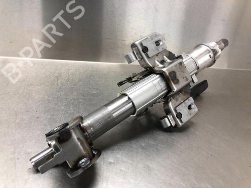 Steering column HYUNDAI i30 FASTBACK (PDE, PDEN) 2.0 N | BP13239561M21 