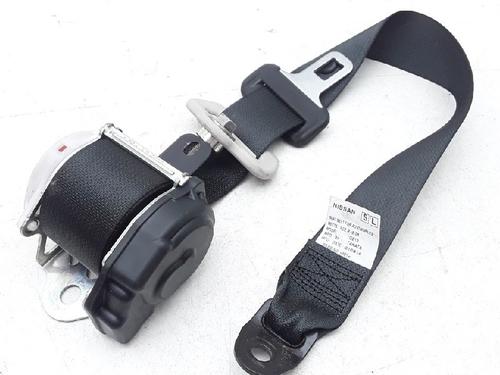 BP10836727C89 main image