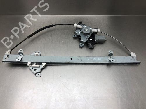 Used Front right window mechanism Front right window mechanism 16911121 16911121