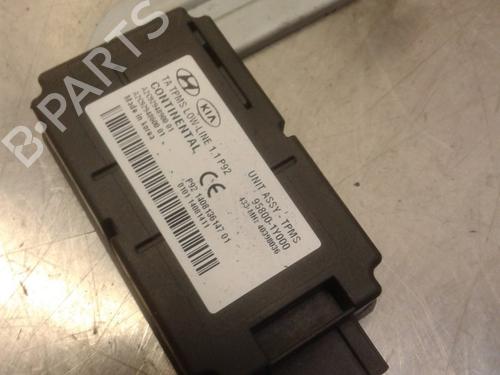 Used Control unit Control unit 10828431 10828431