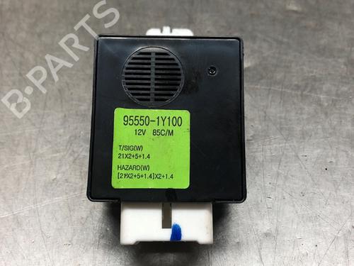 Used Electronic module Electronic module 17706454 17706454