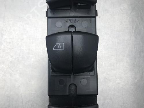 Used Switch NISSAN JUKE (F15) 1.6 (117 hp) 12233059