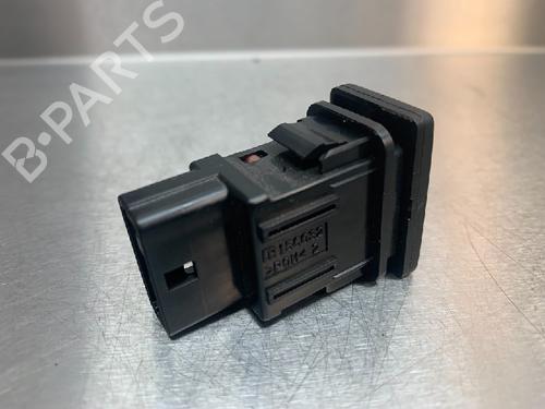 Switch TOYOTA VERSO (_R2_) 2.0 D-4D (AUR20_, AUR20R) | BP10846493I30 