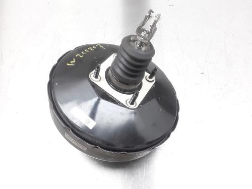servo-brake-mazda-2-de_-dh_-13-de3fs-447861906520017-2007-2008-2009-2010-2011-2012-2013-2014-2015-10845645 main image