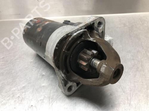 Starter HYUNDAI ix20 (JC) 1.4 | BP11180898M8 