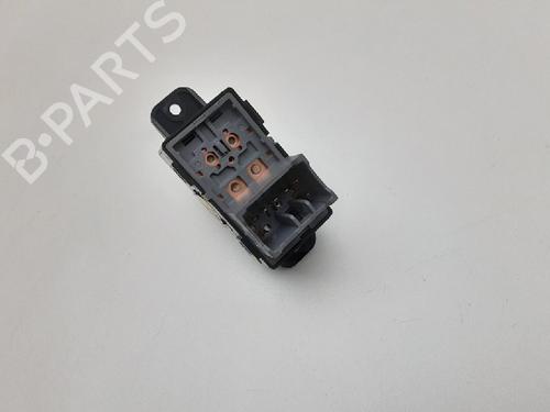 Switch HYUNDAI i20 II (GB, IB) 1.0 T-GDI | BP10840165I30 