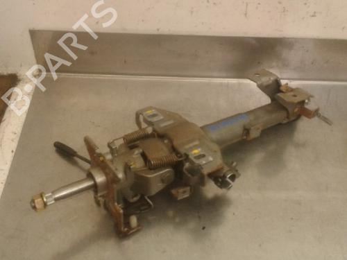 Used Steering column universal joint KIA SORENTO I (JC) 2.5 CRDi 4WD (140 hp) 13170352
