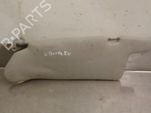 Used Other SUZUKI X-90 (EL) 1.6 i 16V (SZ416) (97 hp) 13169352